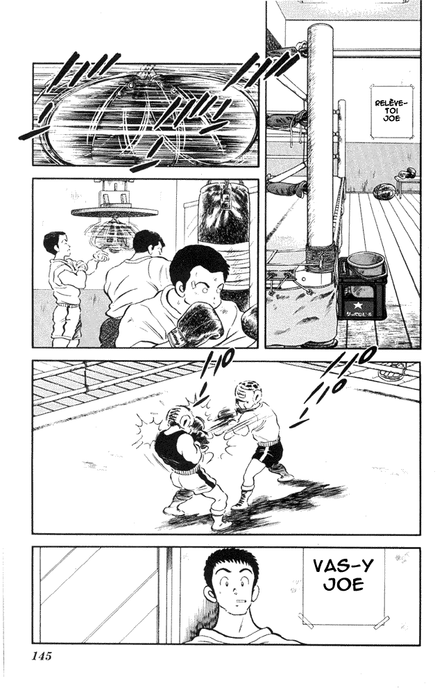 img Slow Step 8